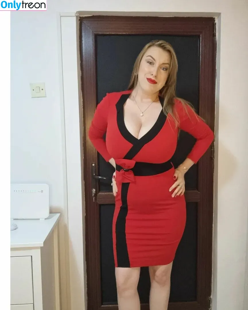Blondy1 голая photo #0332 (blondy_blondy1)