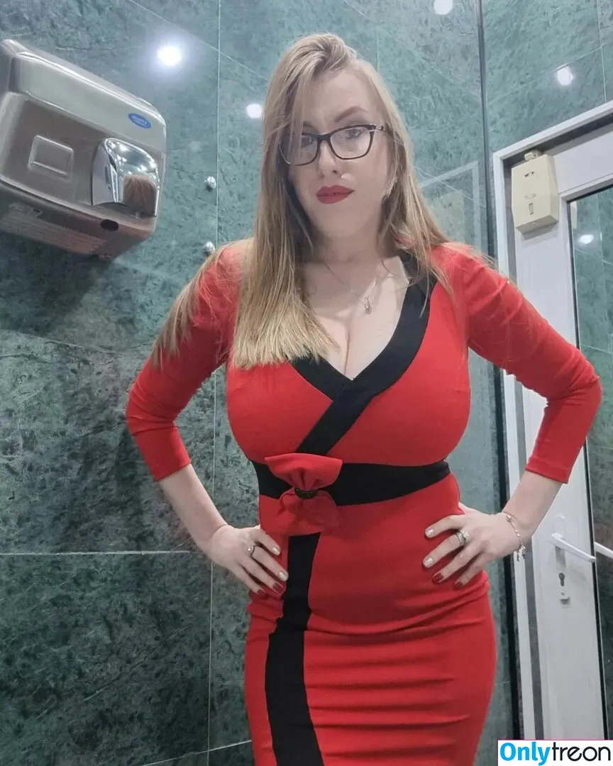 Blondy1 голая photo #0333 (blondy_blondy1)