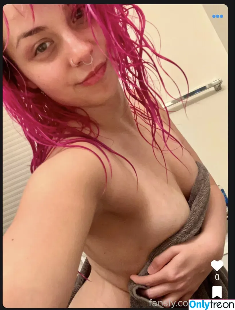Bloob3rry голая photo #0059 (Blooberry / blonxegirl20 / bloob3rry_)
