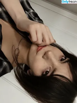 Bloodraven / bldrvn / blood.raven / bloodravencosplay nude photo #0152