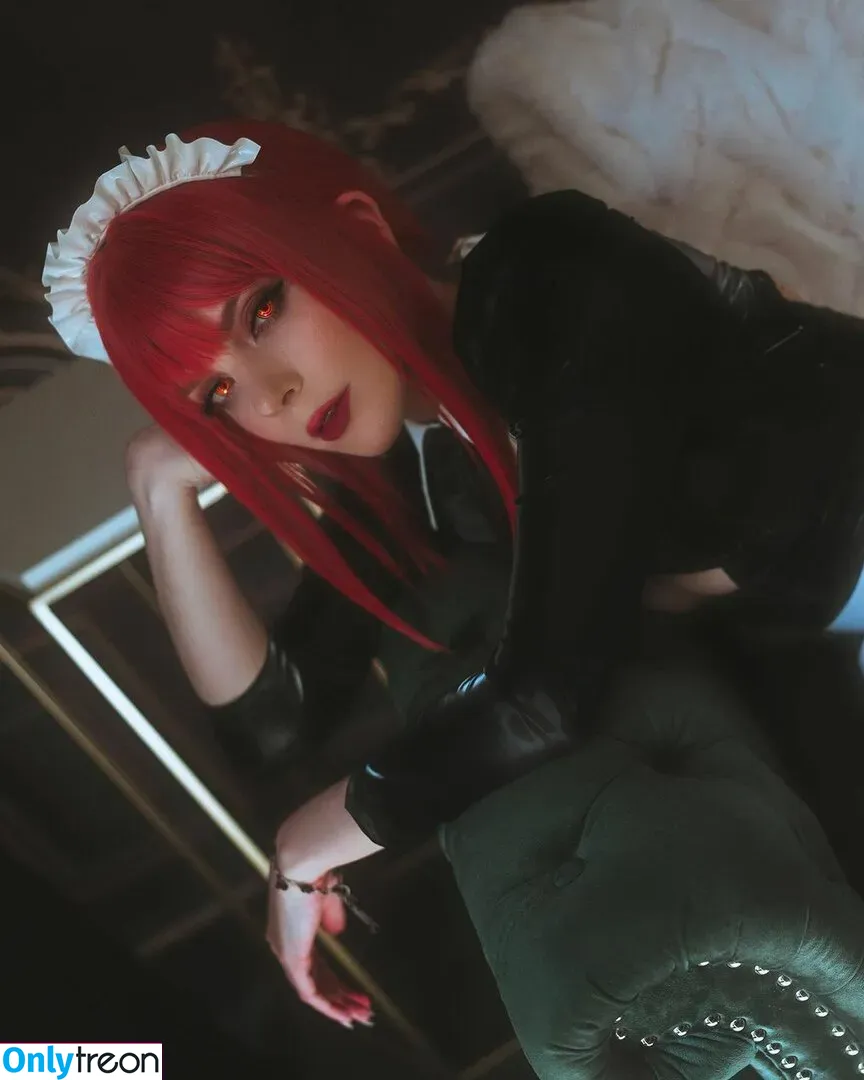 Bloodraven голая photo #0108 (bldrvn / blood.raven / bloodravencosplay)