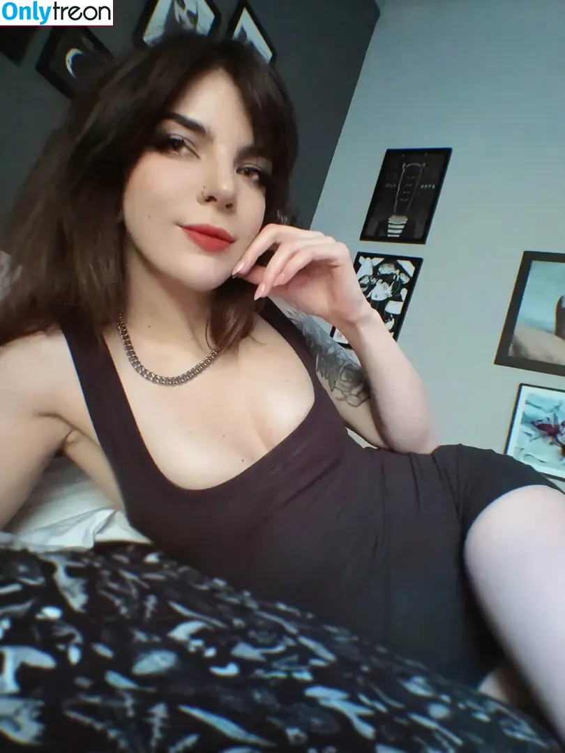 Bloodraven nude photo #0149 (bldrvn / blood.raven / bloodravencosplay)