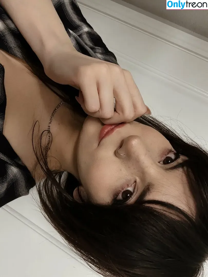 Bloodraven nude photo #0152 (bldrvn / blood.raven / bloodravencosplay)