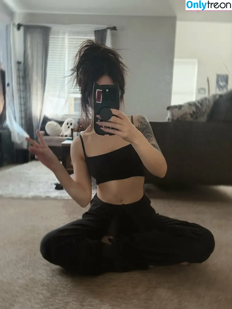 Bloodraven nude photo #0154 (bldrvn / blood.raven / bloodravencosplay)