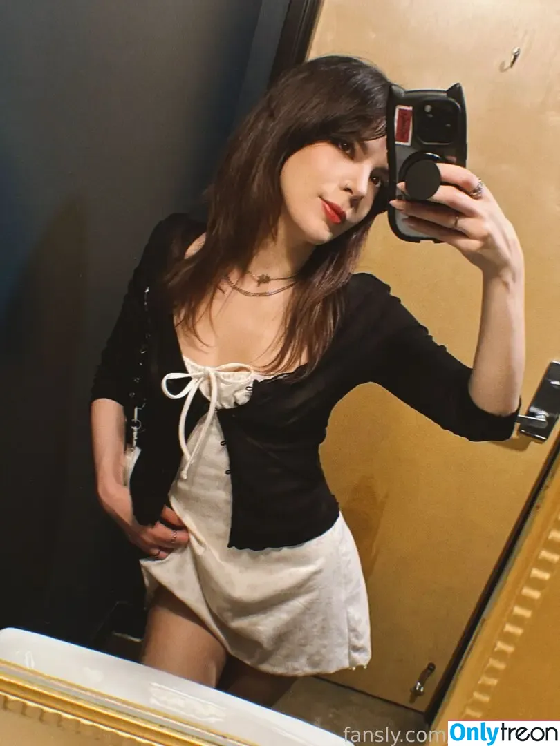 Bloodraven nude photo #0178 (bldrvn / blood.raven / bloodravencosplay)