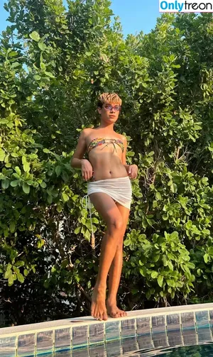 Blossom / blakeblossomfree / blossom.jaidee nude photo #0002
