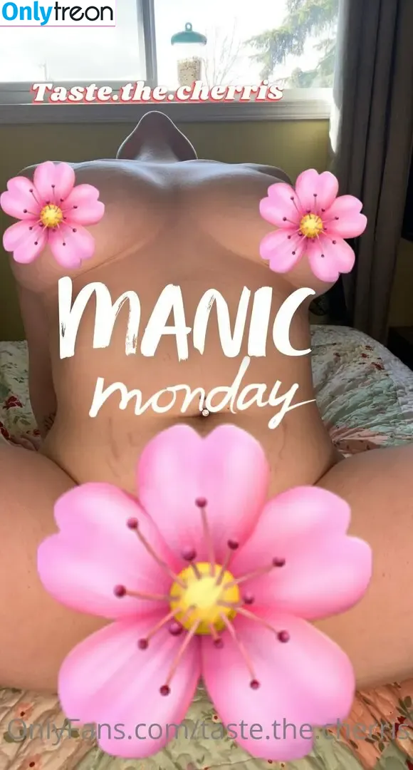 blossomxcherri nude photo #0026 (chxrryxblossom)