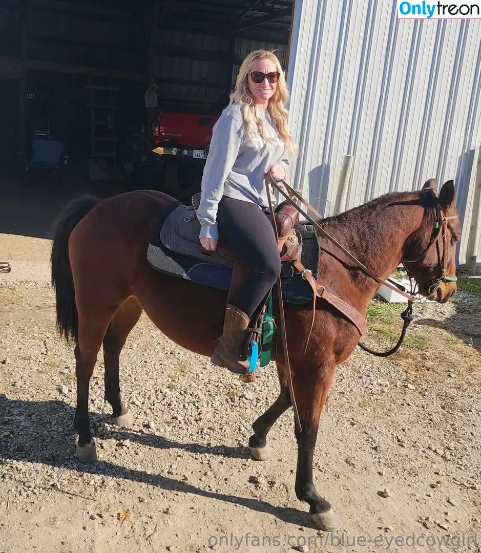 Blue-eyedcowgirl nude photo #0018 (ash88ste)