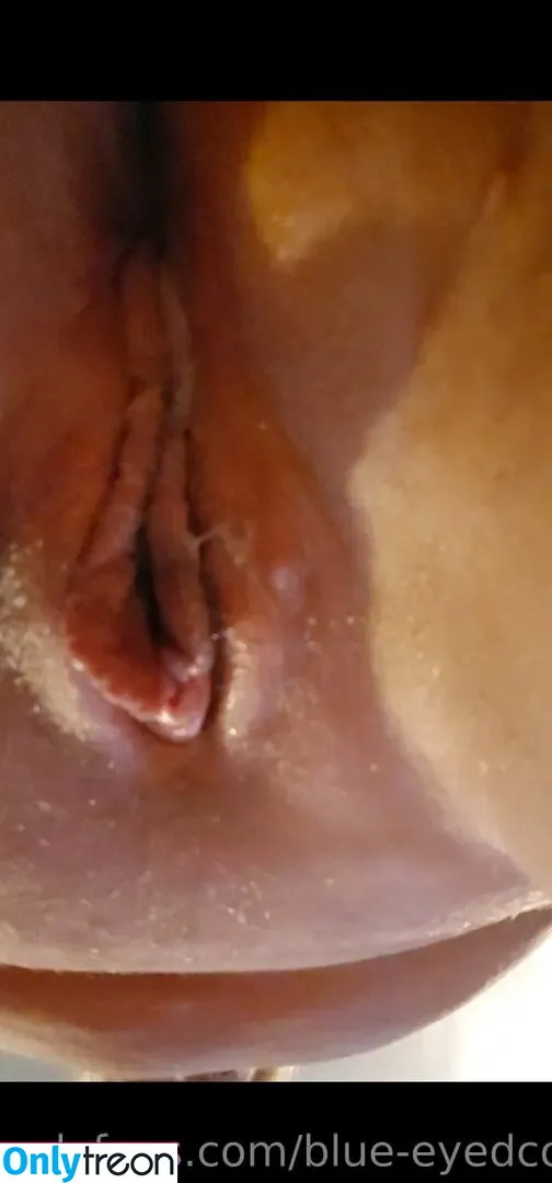 Blue-eyedcowgirl nude photo #0026 (ash88ste)