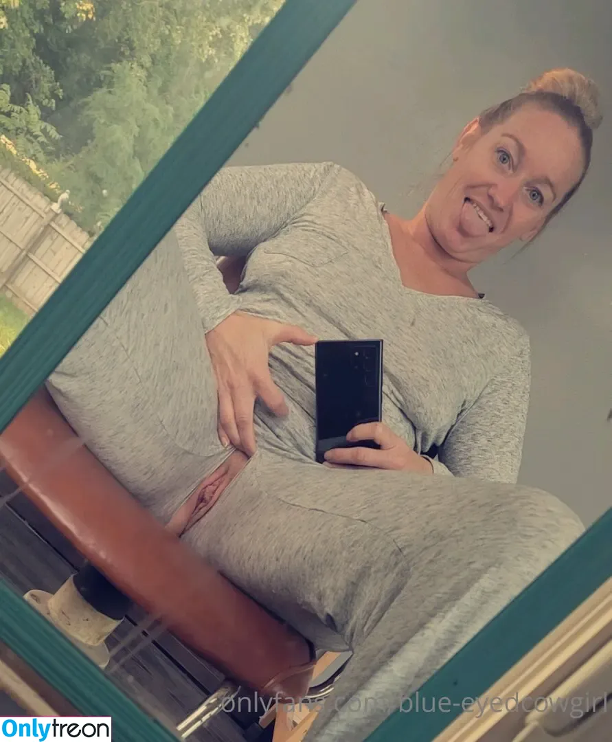 Blue-eyedcowgirl nude photo #0035 (ash88ste)