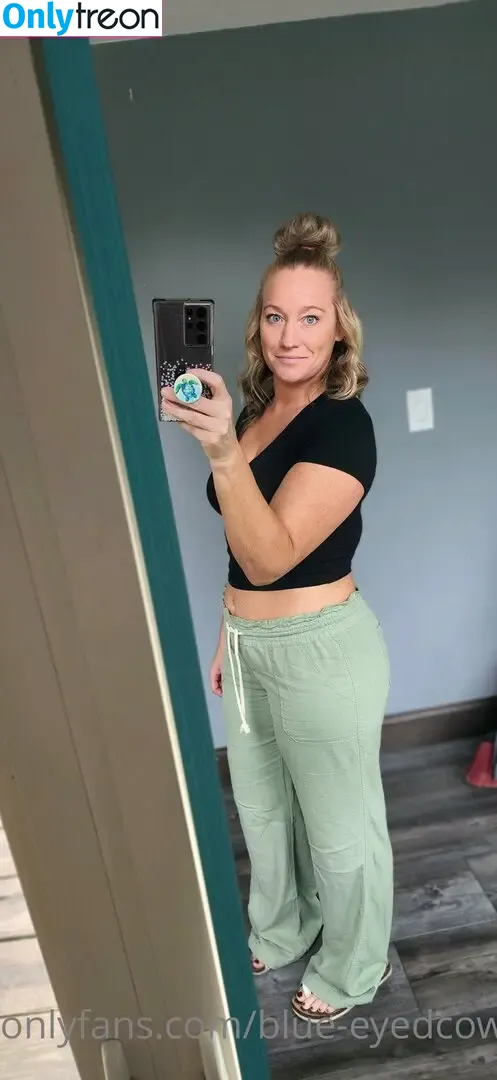 Blue-eyedcowgirl nude photo #0039 (ash88ste)