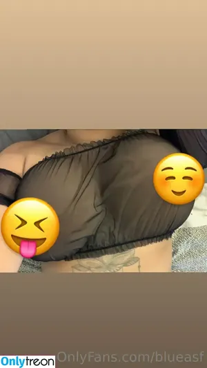  nude photo #0007