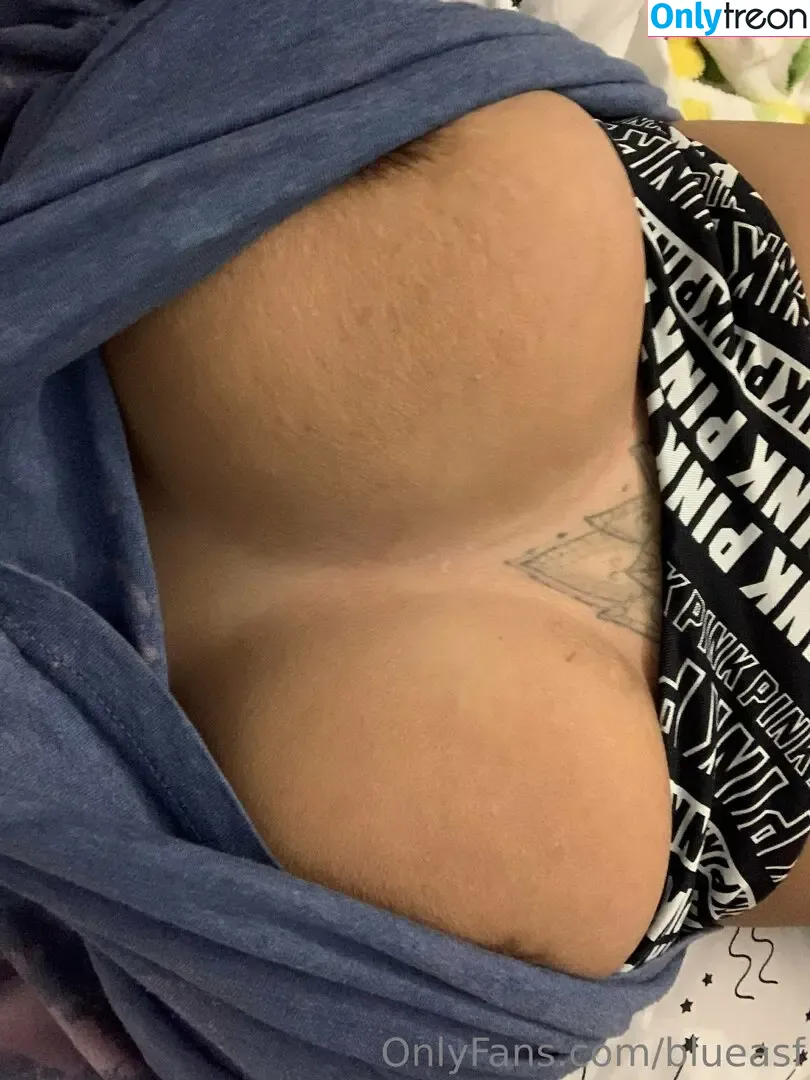 blueasf nude photo #0010 (blueasf)