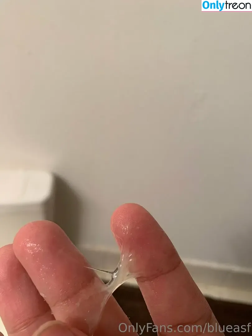 blueasf nude photo #0021 (blueasf)