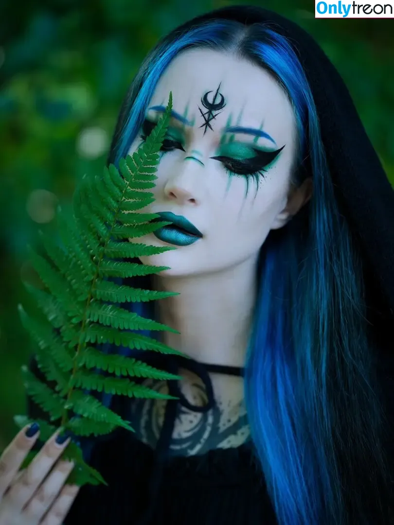 BlueAstrid голая photo #0299 (bluexastrid)