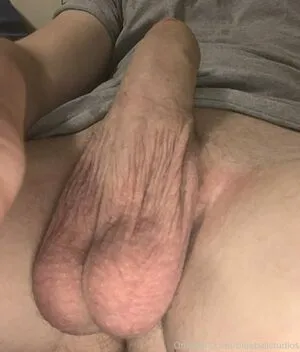 blueballstudios / blueballs_studios nude photo #0003
