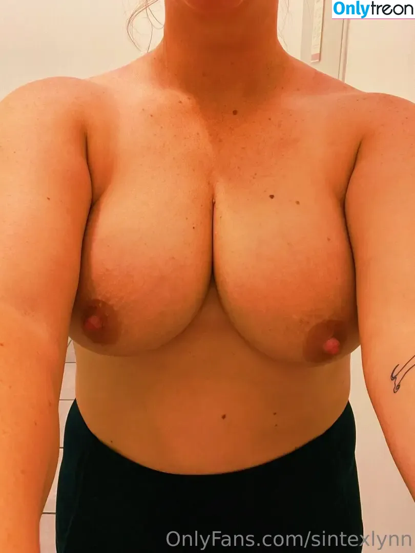 Bluebonnet_lynn nude photo #0059 (bluebonnet)