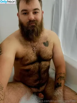 bluecollarguy7994 / boy_friend фото голая #0087