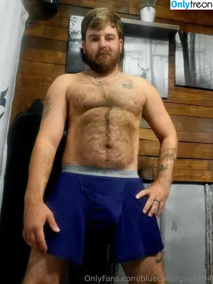 bluecollarguy7994 / boy_friend фото голая #0104