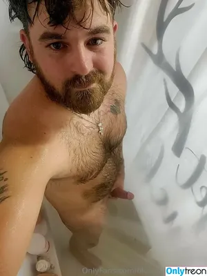 bluecollarguy7994 / boy_friend фото голая #0108