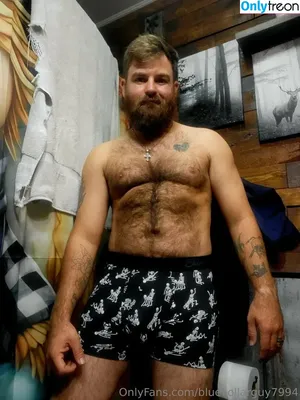 bluecollarguy7994 / boy_friend фото голая #0115