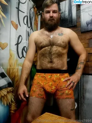 bluecollarguy7994 / boy_friend фото голая #0117