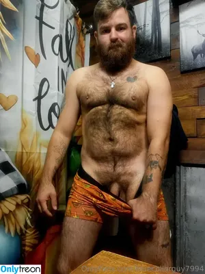 bluecollarguy7994 / boy_friend фото голая #0118