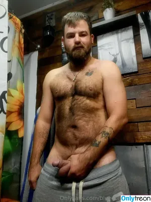 bluecollarguy7994 / boy_friend фото голая #0126