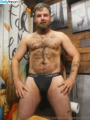 bluecollarguy7994 / boy_friend фото голая #0127