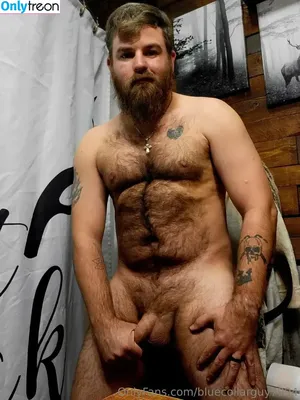 bluecollarguy7994 / boy_friend фото голая #0139