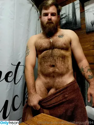 bluecollarguy7994 / boy_friend фото голая #0141