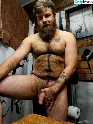 bluecollarguy7994 / boy_friend nude photo #0147