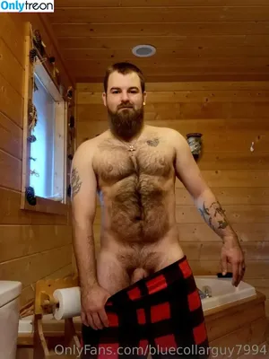 bluecollarguy7994 / boy_friend nude photo #0156