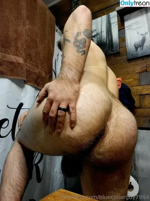 bluecollarguy7994 / boy_friend nude photo #0166