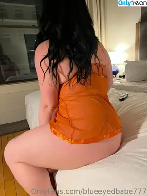  nude photo #0009