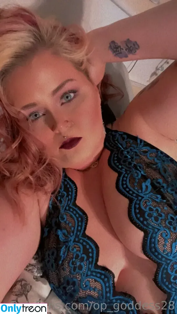 blueeyedbamagrl nude photo #0011 (blueeyedbbygrl)