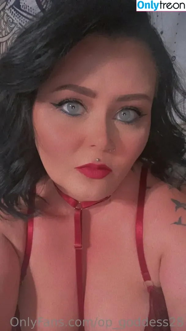 blueeyedbamagrl nude photo #0016 (blueeyedbbygrl)