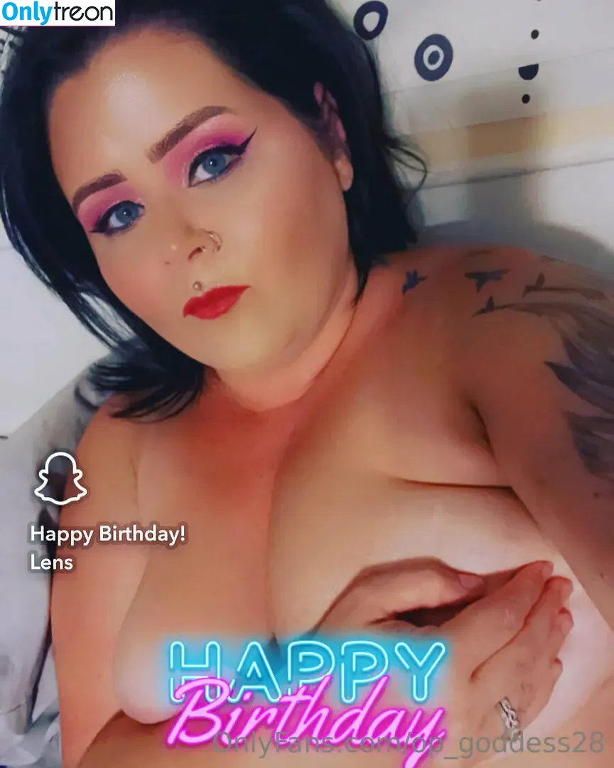 blueeyedbamagrl nude photo #0017 (blueeyedbbygrl)