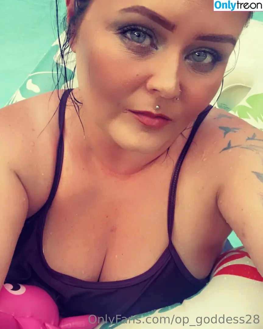 blueeyedbamagrl nude photo #0018 (blueeyedbbygrl)