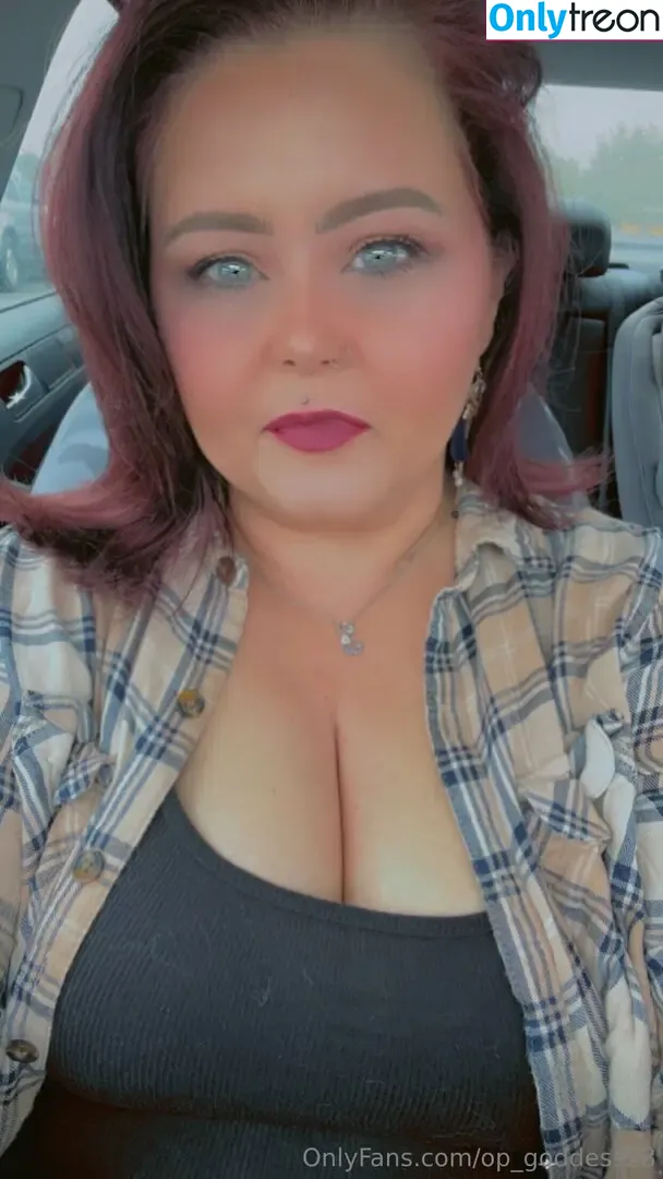 blueeyedbamagrl nude photo #0023 (blueeyedbbygrl)