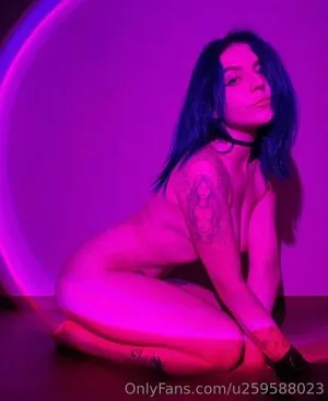 blueillusion / blue.illusion nude photo #0019