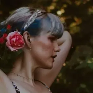bluejayfree / bluejay фото голая #0022