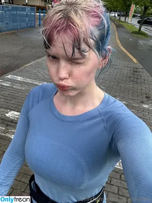 bluejayfree / bluejay фото голая #0040