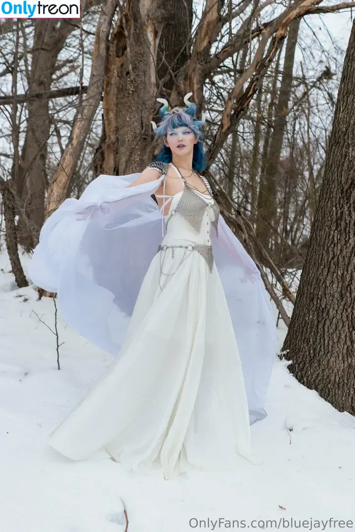 bluejayfree голая photo #0031 (bluejay)