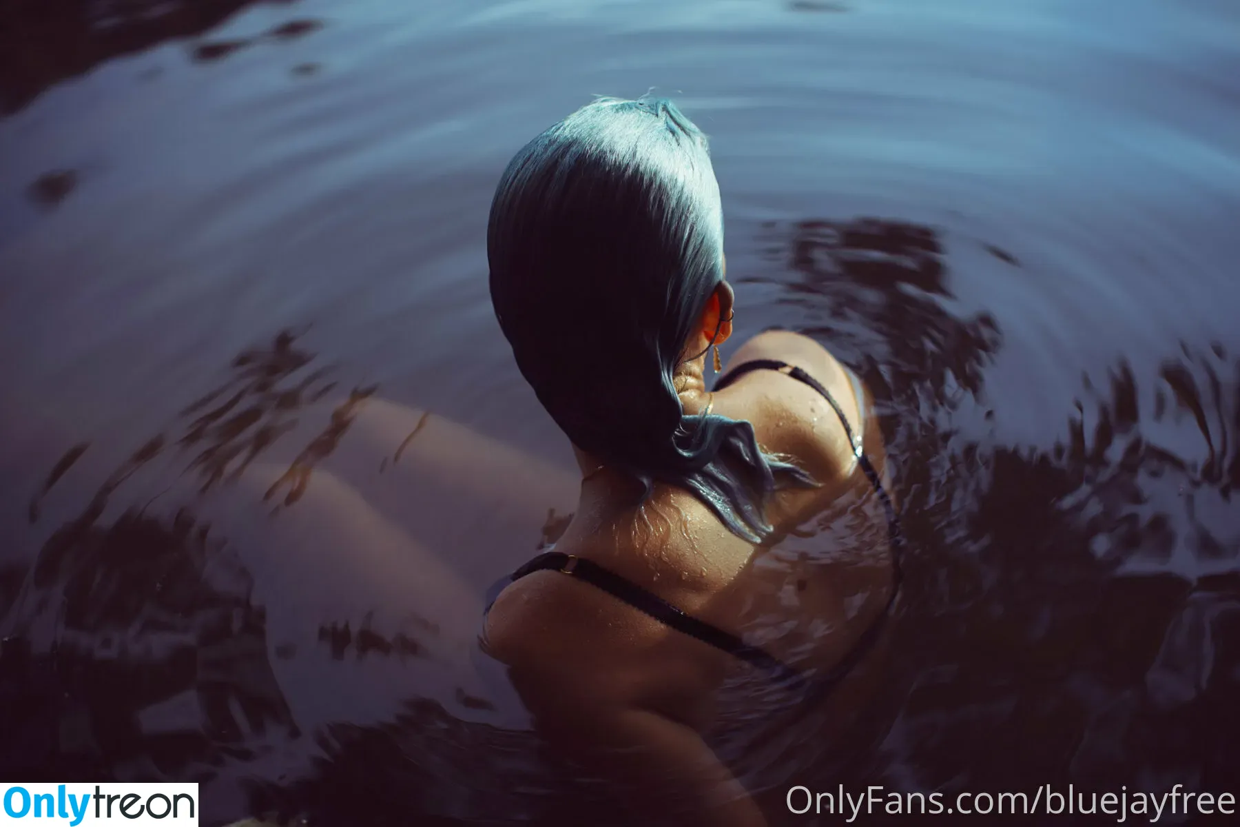 bluejayfree голая photo #0012 (proper_educate)