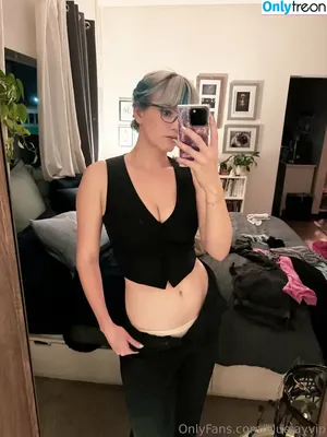 bluejayvip / bluejay nude photo #0010