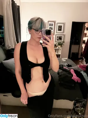 bluejayvip / bluejay nude photo #0011