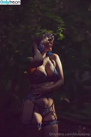 bluejayvip / bluejay nude photo #0015