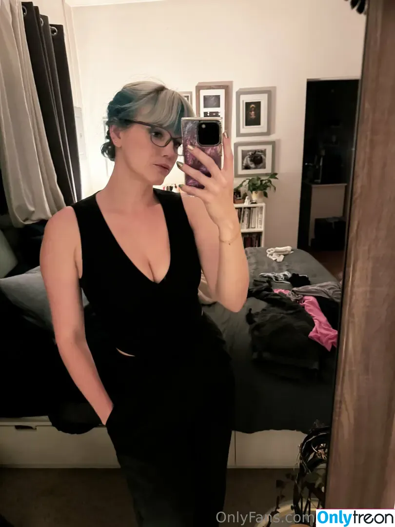 bluejayvip nude photo #0009 (bluejay)