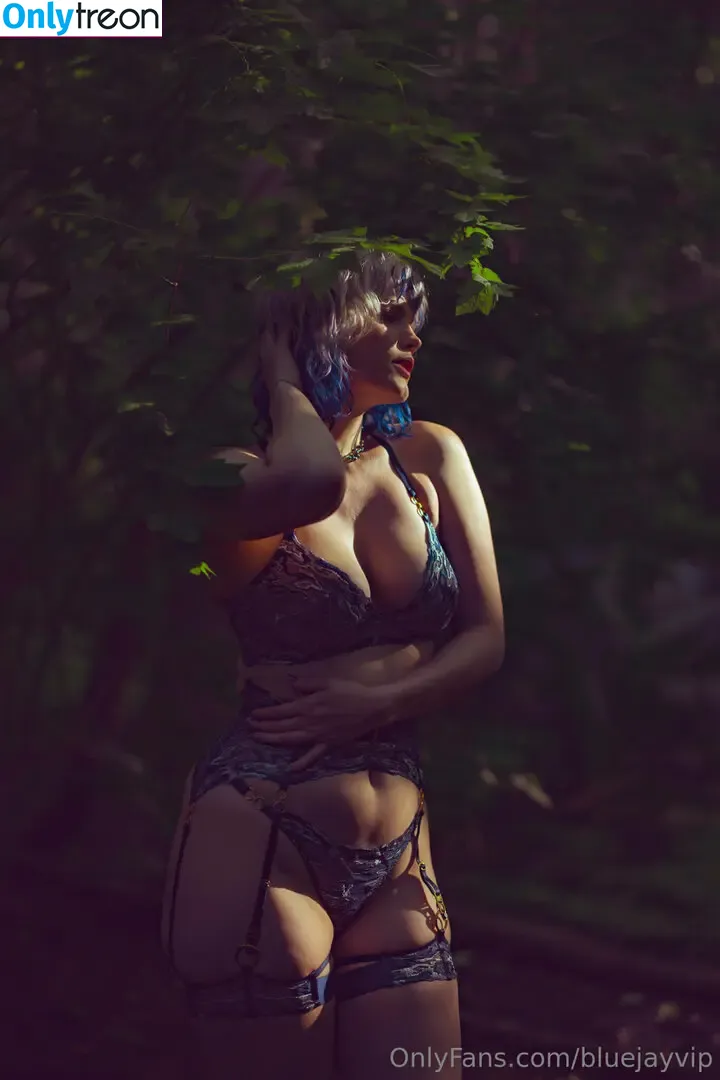 bluejayvip голая photo #0015 (bluejay)